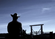 Travelling Notes | 5 Great Reasons to Visit Alberta This Summer