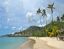 Guide To | Grenada