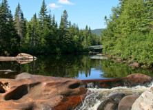 Guide To | Saguenay-Lac-Saint-Jean Quebec
