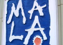 Tasting Notes | Mala Ocean Tavern