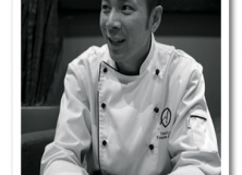 Duncan Ly | His Take