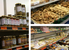 Gems | The Italian Store Scarpone’s