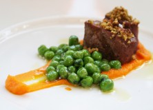 Food | Bonterra Garden Delight