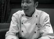Food | Raw Bar: From the Inside Out