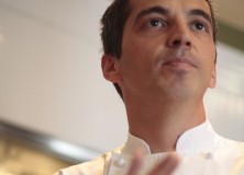 Food | L’Epicerie and Say Cheese