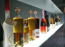 Cider | Michel Jodoin