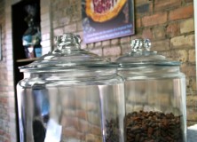 CSL Interviews | Brad Churchill of So Choklat