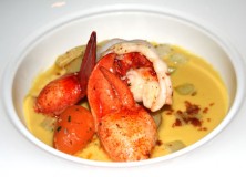 Tasting Notes | Talavera at The Four Seasons Troon North Scottsdale