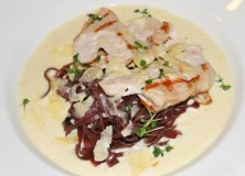 Tasting Notes | Creations: Edmonton