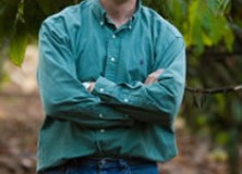 CSL Interviews | Art Pollard of Amano Artisanal Chocolate