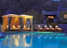 CSL’s Favourite Hotels | Four Seasons Troon North Scottsdale