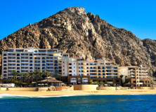 CSL’s Favourite Hotels | Grand Solmar Lands End Resort and Spa
