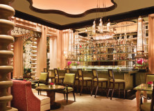 Travelling Notes | 5 Great Reasons to Visit Las Vegas