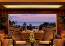CSL’s Favourite Hotels | The Ritz Carlton Kapalua