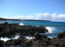 Travelling Notes | 5 Great Reasons to Visit Maui