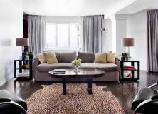 CSL’s Favourite Hotels | The Shangri-La Santa Monica