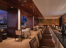 CSL’s Favourite Hotels | The Trump International Hotel Waikiki Beach Walk