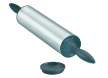 CSL Favourites | Cuisipro Staycool Rolling Pin