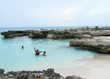 Postcards | Grand Cayman