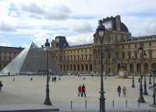 24 Hours in… | Paris, France