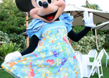 CSL’s Favourite Hotels | Aulani A Disney Resort and Spa