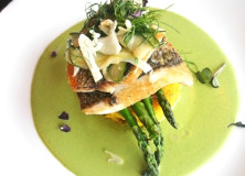 Tasting | The Best Looking Plates of 2013