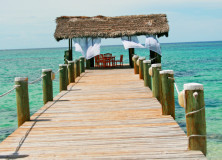 CSL’s Favourite Hotels | Compass Point Beach Resort Bahamas