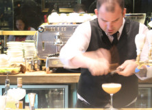 CSL’s Favourite Hotels | The Loden Vancouver