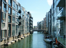 24 Hours In | Copenhagen Denmark