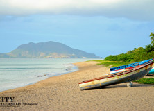 Awesome Adventure | Top 10 Adventures in St. Kitts and Nevis