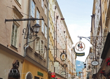 Awesome Adventure | Top 5 Adventures in Salzburg