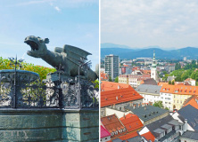 Awesome Adventure | Top 5 Adventures in Klagenfurt, Austria