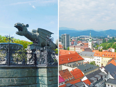 Awesome Adventure | Top 5 Adventures in Klagenfurt, Austria