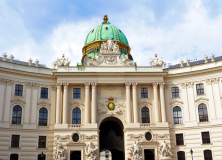 Awesome Adventure | Top 5 Adventures in Vienna, Austria