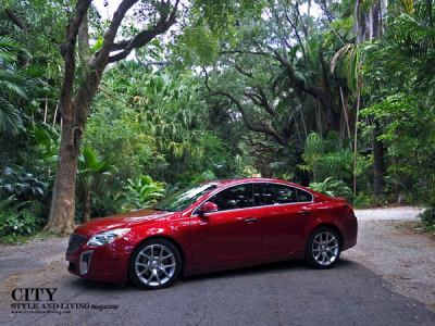 Buick-Regal-in-Coconut-Grove-Miami