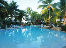Hot Hotel Sunset Key Guest Cottages A Westin Resort, Key West