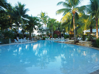 Hot Hotel Sunset Key Guest Cottages A Westin Resort, Key West