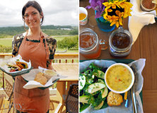 5 Cool Excursions in Upcountry South Carolina That Will Make You Want To Book A Flight