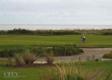7 Reasons to Love Kiawah Island Golf Resort