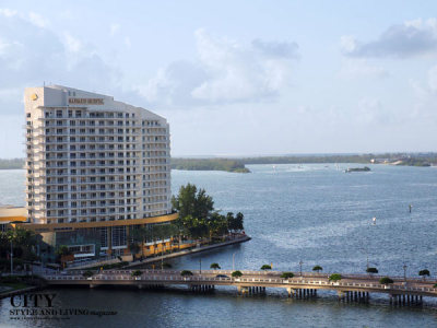 Mandarian-Oriental-Miami-Ocean-View
