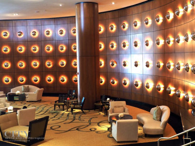 Ritz-Carlton-South-Beach-Wall-of-Lights