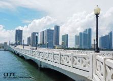 Road Trip: Miami to the Florida Keys
