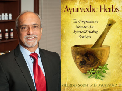 Ayurvedic-Herbs-and-Dr.-Virender-Sodhi