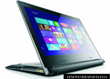 Tech News | Lenovo Ideapad Flex14