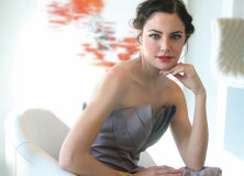 This Valentine’s Day, Push the Reset Button on Love (and Start with Yourself!)