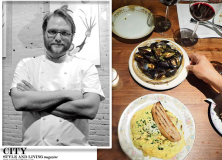 Paul Kulik | Le Bouillon Omaha