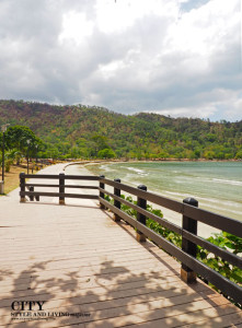 Chaguaramas TrinidadBoardwalk Kand S Media