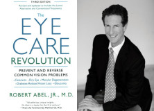 The Top 10 Foods to Improve Eye Health