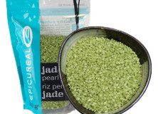 Epicureal Jade Rice