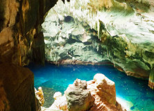 Chaguaramas, Trinidad | Explore the local side of this Caribbean Island